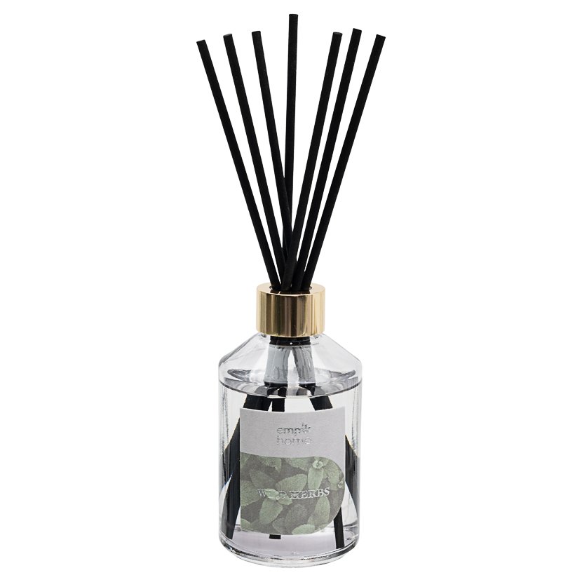 Empik_Home_dyfuzor_wild_herbs_49,99zł.jpg