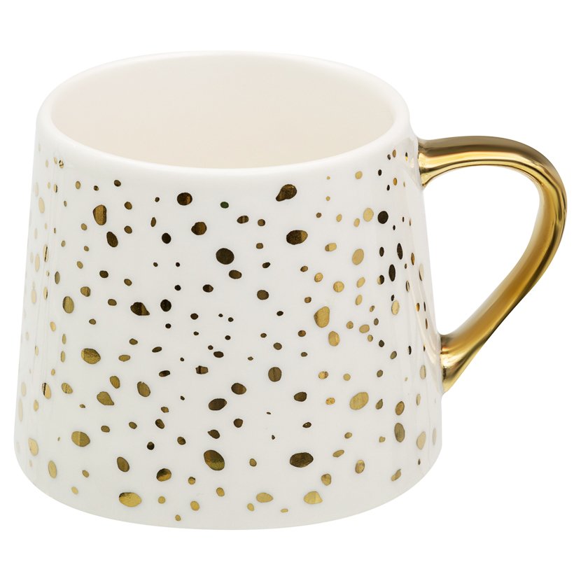 Empik_Home_kubek_confetti_49,99zł.jpg