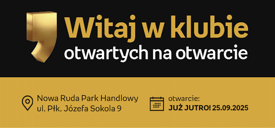 Zrzut ekranu 2025-09-25 o 09.57.10.png