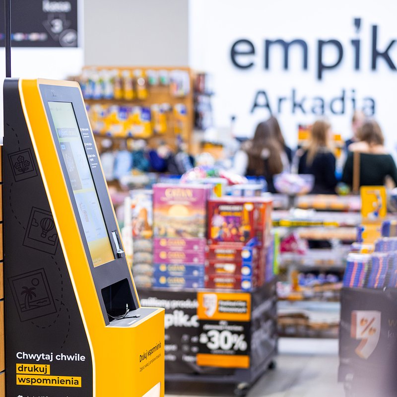 Empik Foto x PhotoAiD_2.jpg