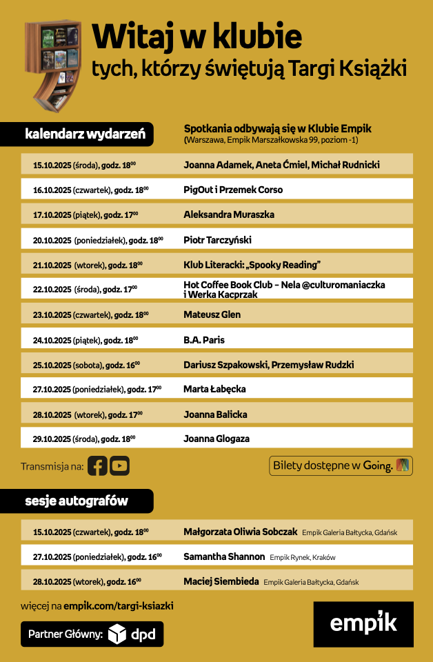 Targi Książki Empiku_program_jesień 2025.png