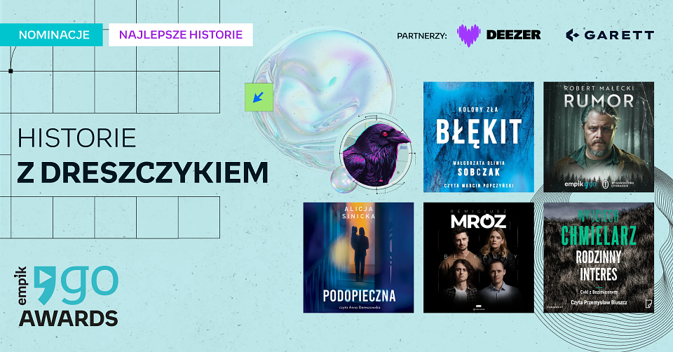 nominacje_dreszcz.png