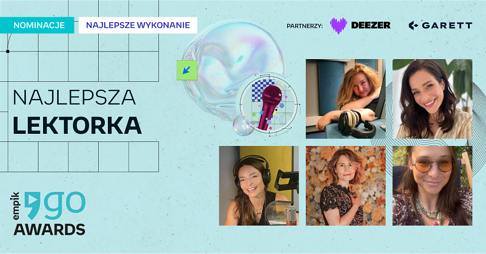 nominacje_lektorka.png
