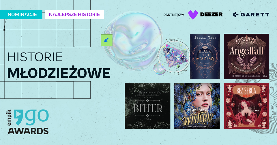 nominacje_mlodziez.png