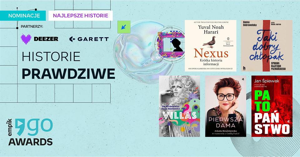 nominacje_prawdziwe.png