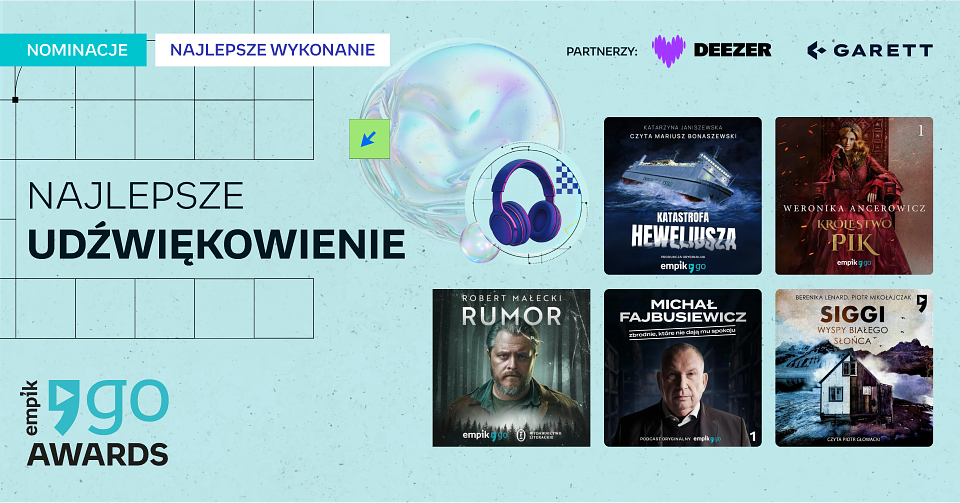 nominacje_udzwiek.png