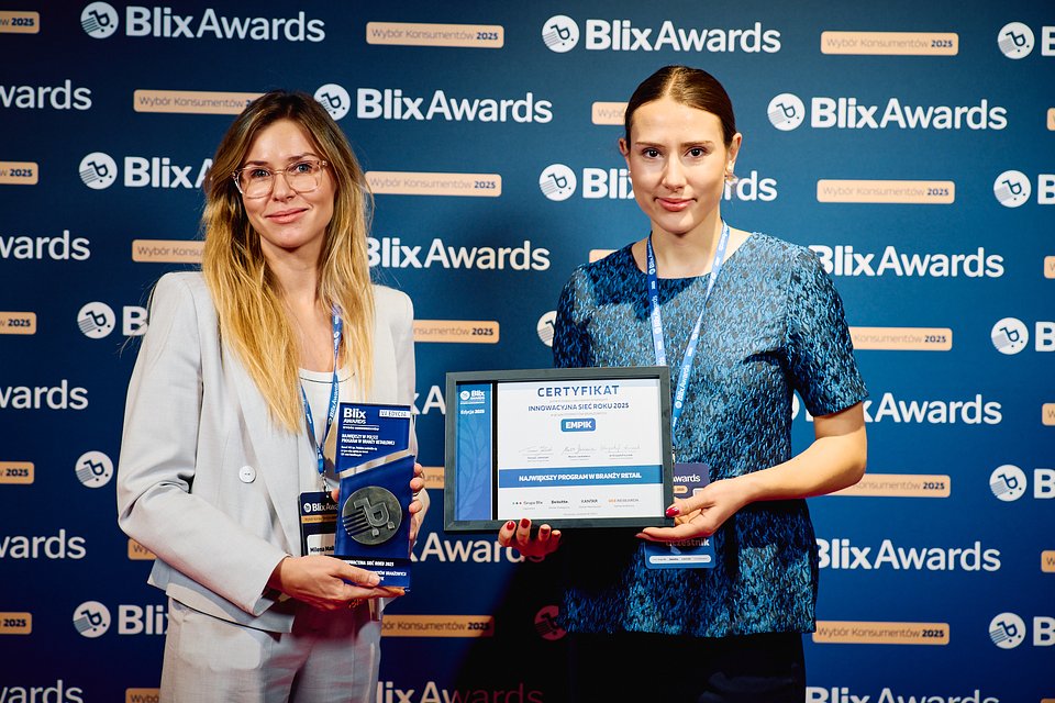 BlixAwards_3.jpg