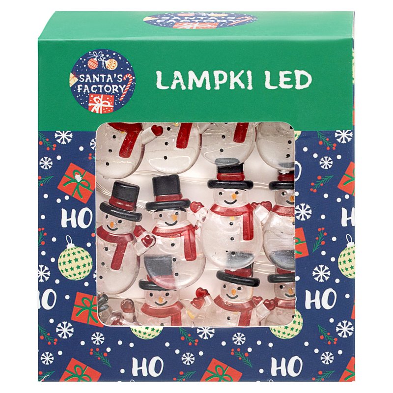Empik_Santa's_Factory_lampki_bałwanki_19,99zł.jpg