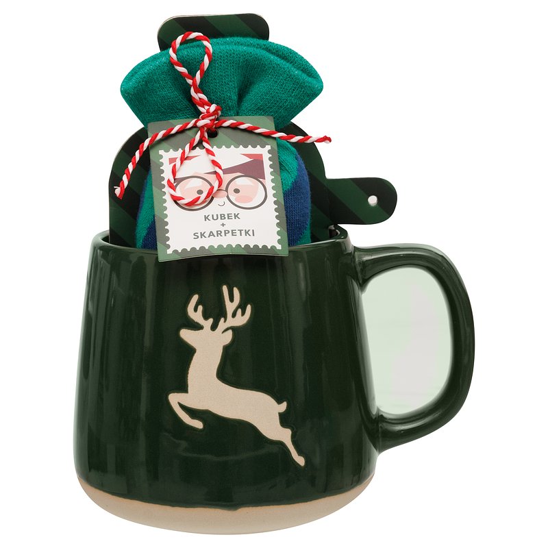 Empik_Santa's_Factory_zielone_kubek_skarpety69,99zł.jpg