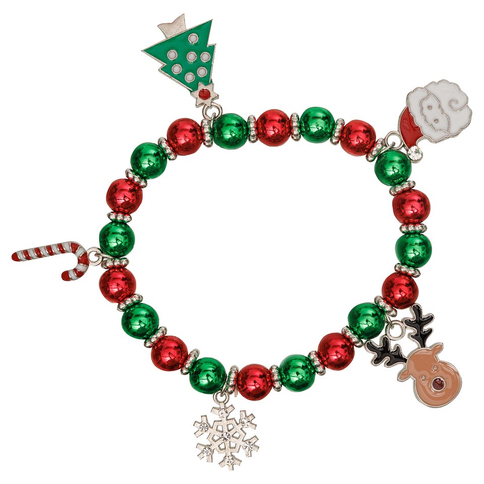 Empik_Santa's_Factory_.bransoletka_9,99zł.jpg