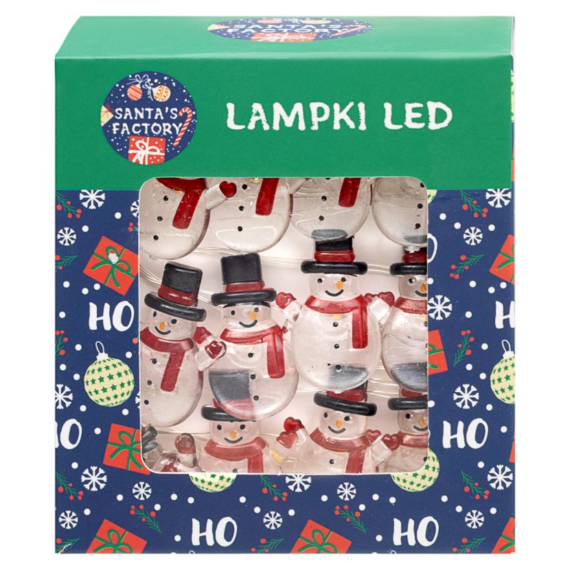 Empik_Santa's_Factory_lampki_bałwanki_19,99zł.jpg