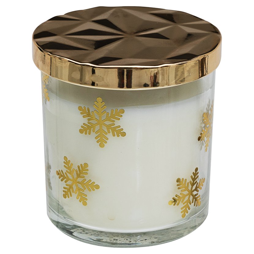 Empik_Joyful_XMAS_świeczka_płatki_śniegu_39,99zł.jpg