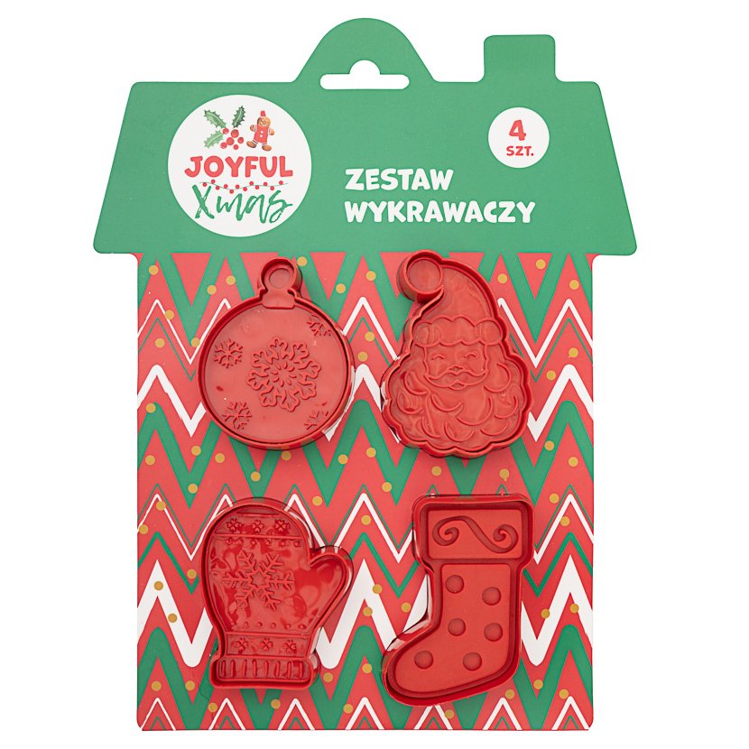 Empik_Joyful_XMAS_wykrawacze_zestaw_29,99zł.jpg