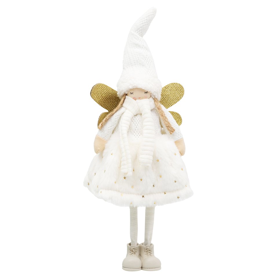 Empik_Magic_Winter_aniołek_49,99zł.jpg