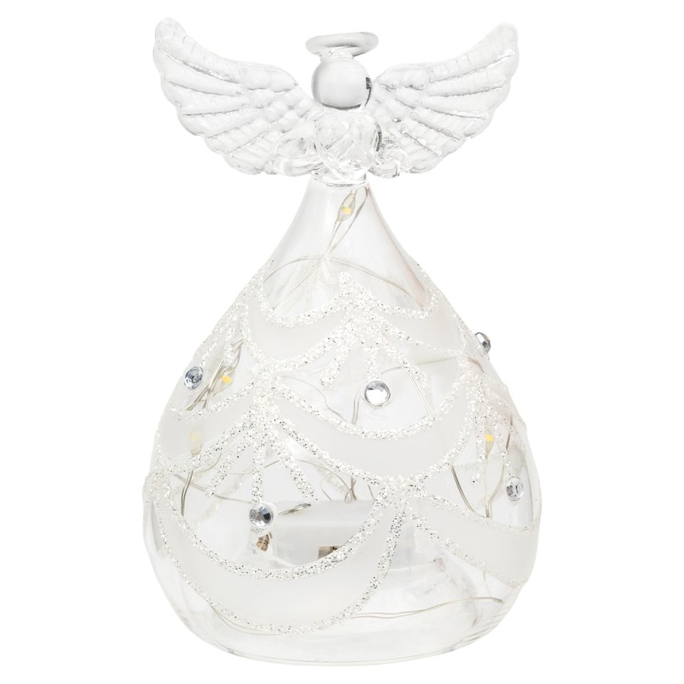 Empik_Magic_Winter_szklany_aniołek_29,99zł.jpg