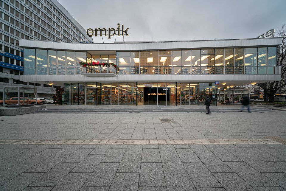 Empik Marszałkowska.jpg