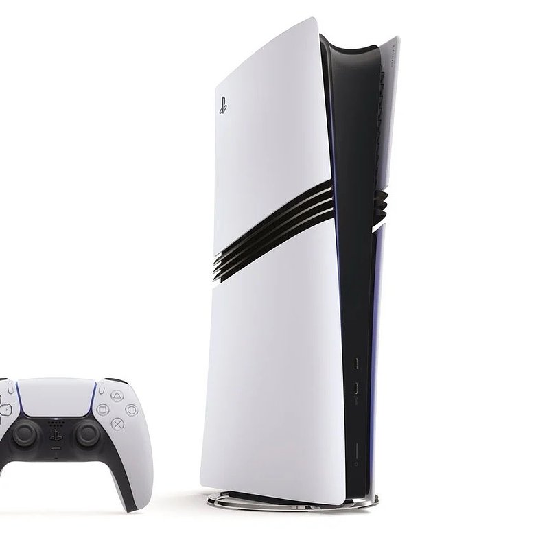 konsola-sony-playstation-5-pro-2 Duży.jpeg