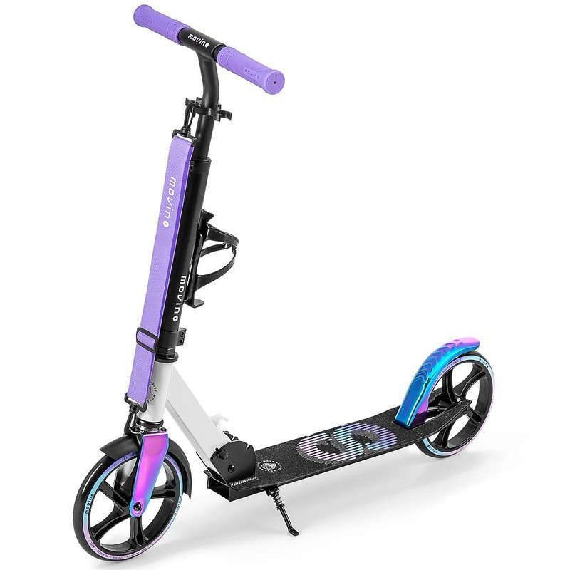 movino-hulajnoga-miejska-infinity-neochrome-kola-200-mm-lozyska-abec-7-skladana-regulacja-wysokosci Duży.jpeg