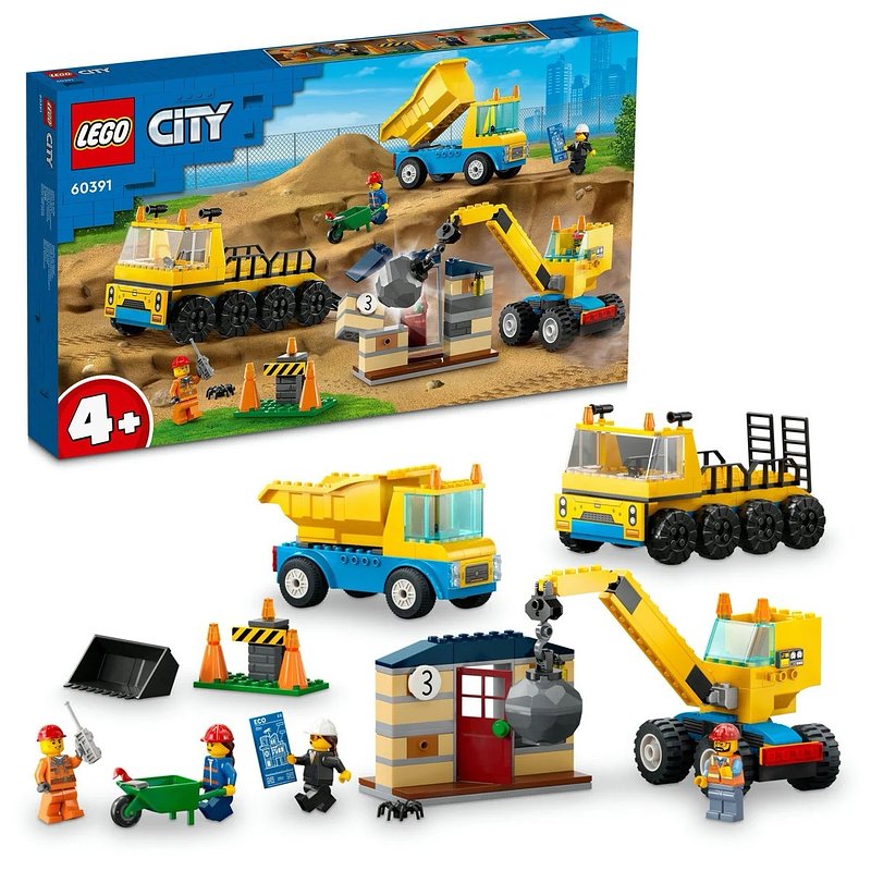 lego-city-klocki-ciezarowki-i-dzwig-z-kula-wyburzeniowa Duży.jpeg