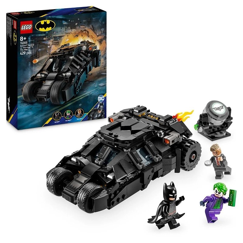 lego-dc-batman-klocki-tumbler-batmana-kontra-dwie-twarze-i-joker Duży.jpeg