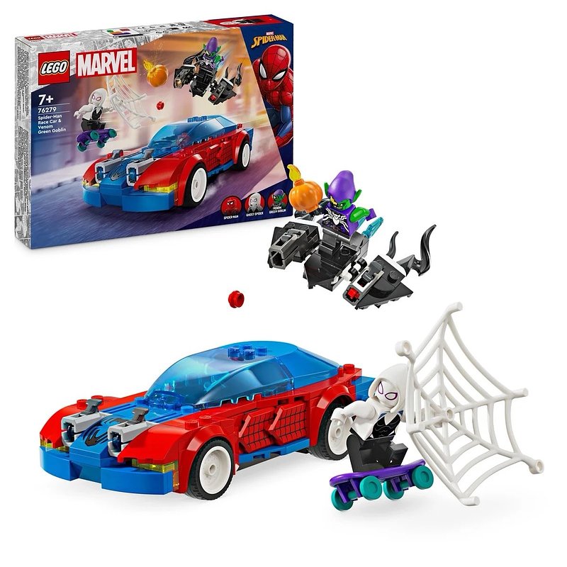 lego-marvel-klocki-wyscigowka-spider-mana-i-zielony-goblin Duży.jpeg