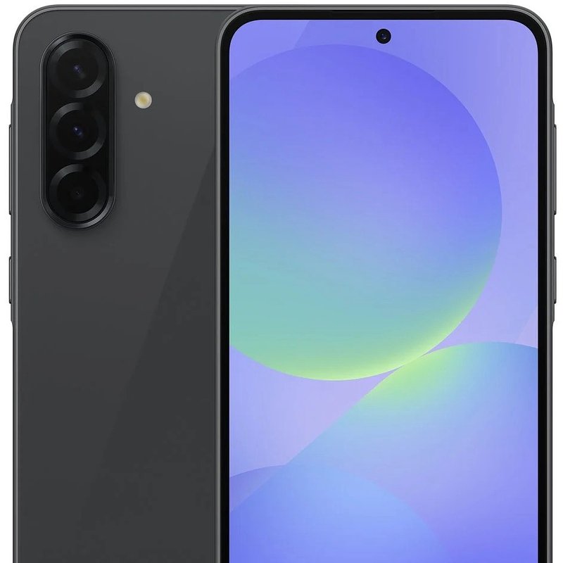 samsung-galaxy-a36-6-128gb-5g-nfc-dualsim-czarny Duży.jpeg