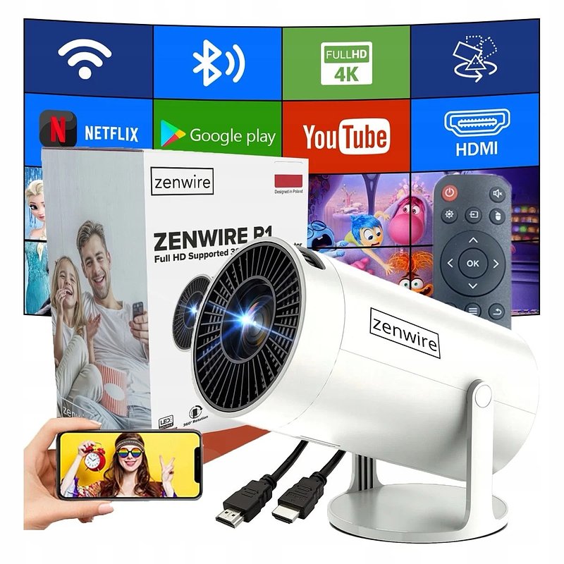 przenosny-mini-projektor-android-12-wifi-rzutnik-360-full-hd-4k-bluetooth Duży.jpeg