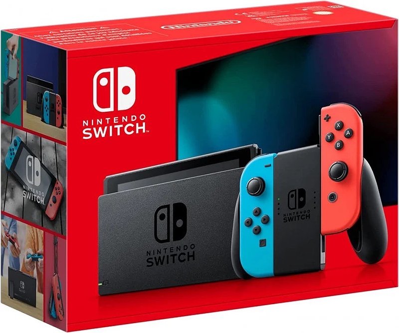 konsola-nintendo-switch-neon-red-blue-joy-con Duży.jpeg