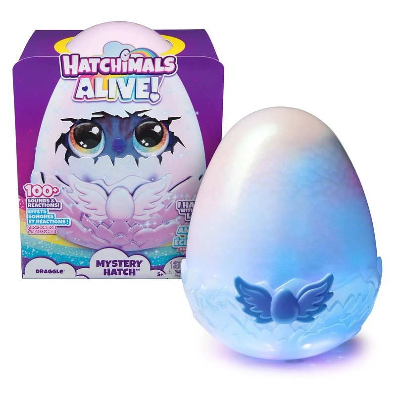 egg-hatchimals-alive-secret-hatch-draggle Duży.jpeg