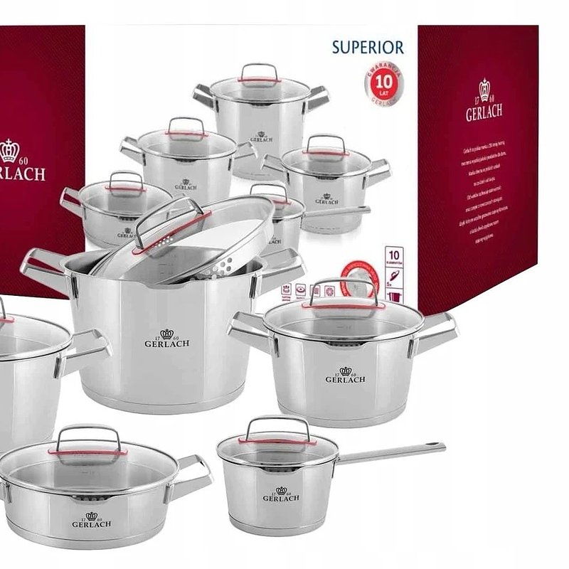 zestaw-garnkow-gerlach-superior-10-elementow-polysk Duży.jpeg