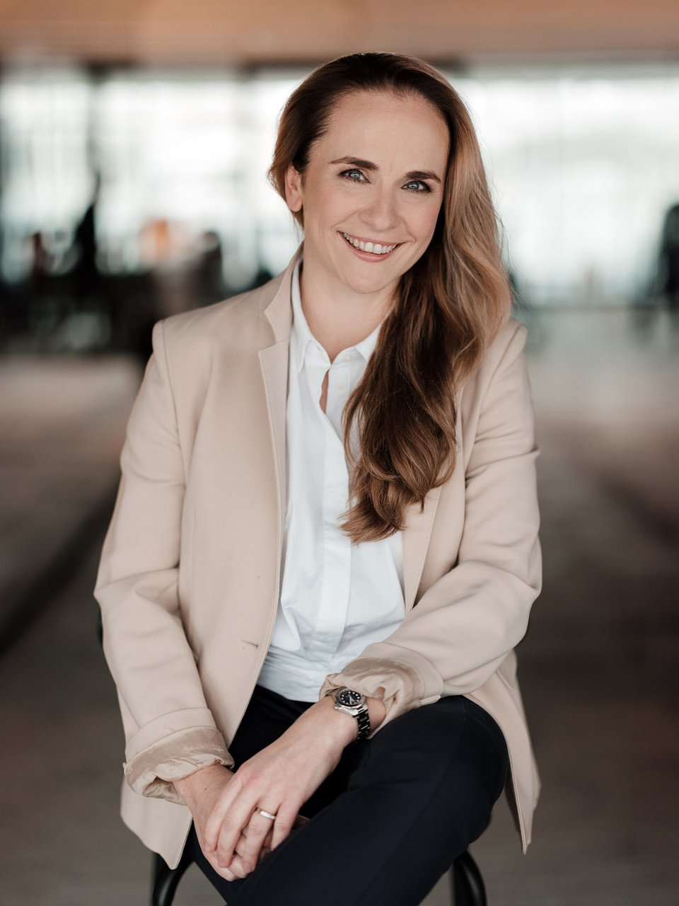 Natalia Korzeniecka-Walak