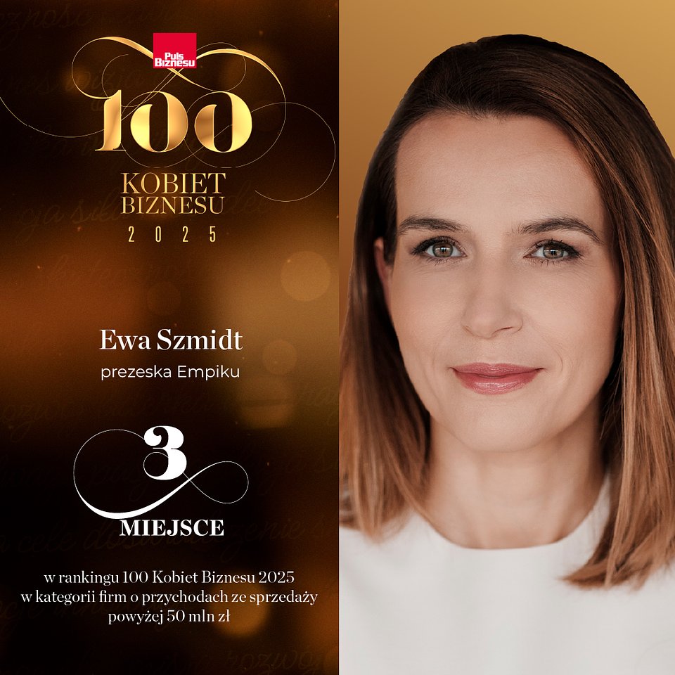 III miejsce pow 50 (1).jpg