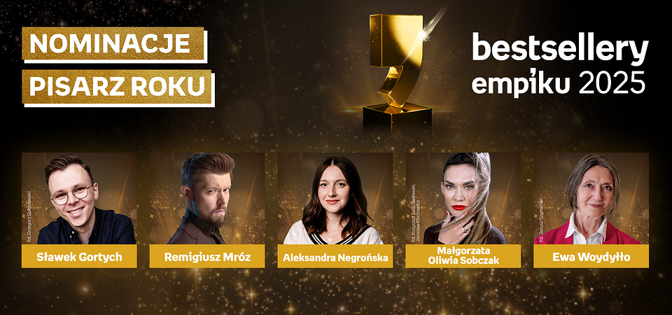 biuro-prasowe_nominacje-pisarz-roku.png