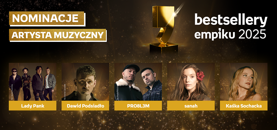 biuro-prasowe_nominacje-artysta-muzyczny.png