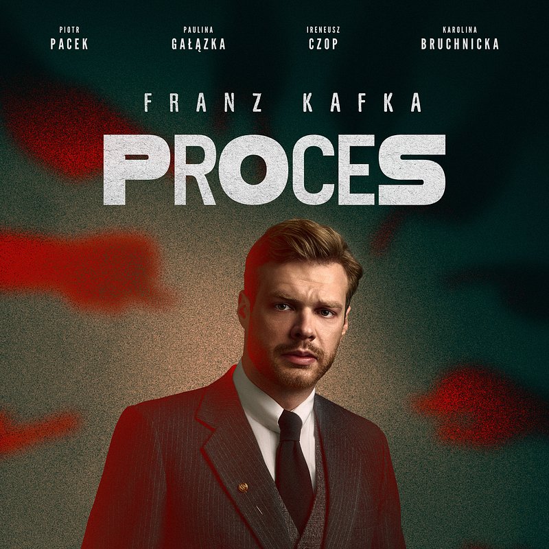 Proces_MAIN_2x3_POSTER_2.jpg
