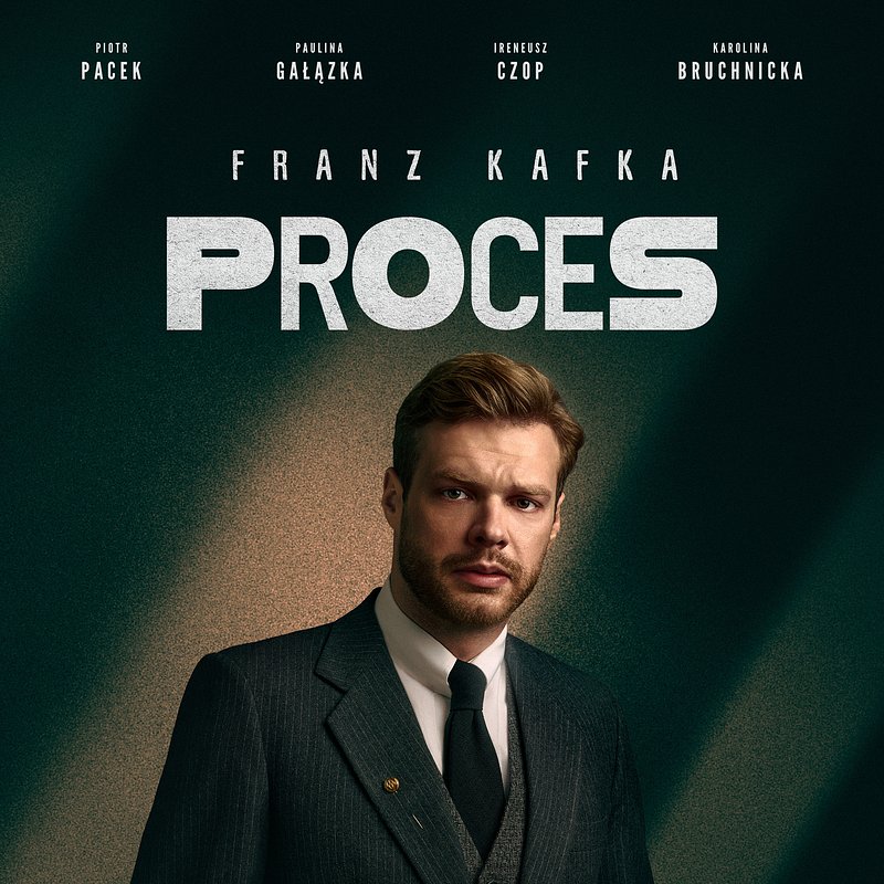 Proces_MAIN_2x3_POSTER_1.jpg