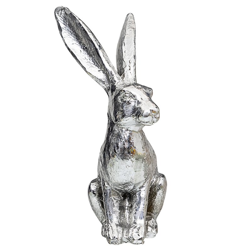Srebrny zając, mały, 24,99zł.jpg