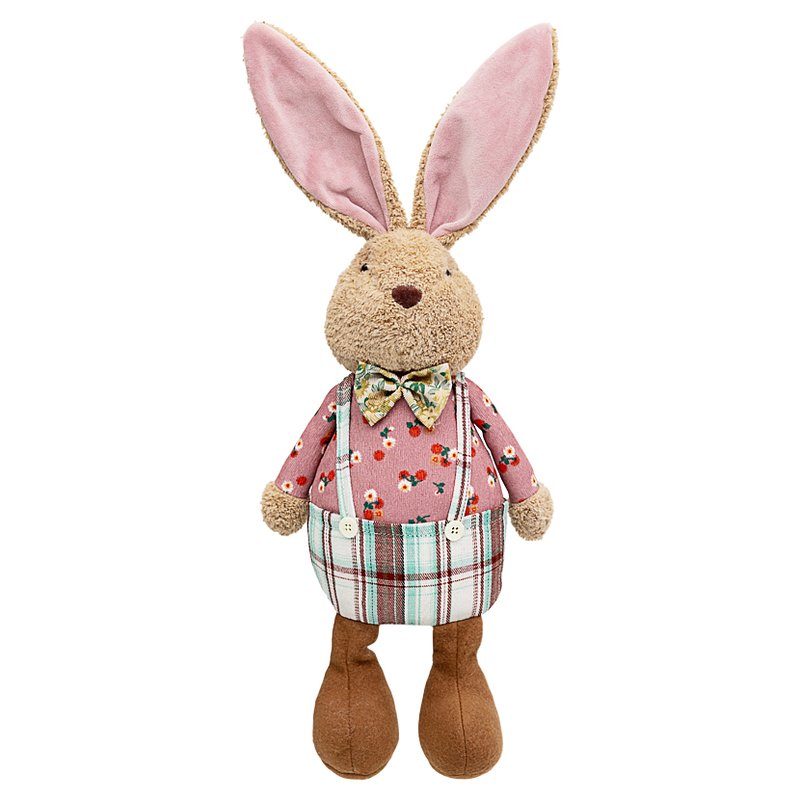 Zając siedzący, chłopiec, 59,99zł.jpg