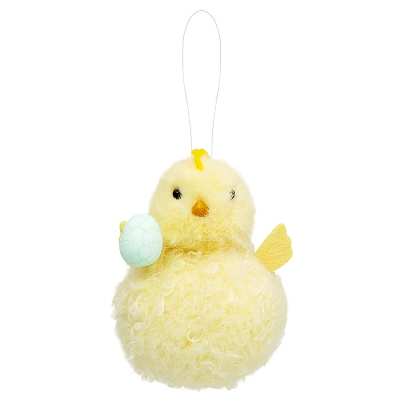 Zaieszka kurczak, jajo, 9,99zł.jpg