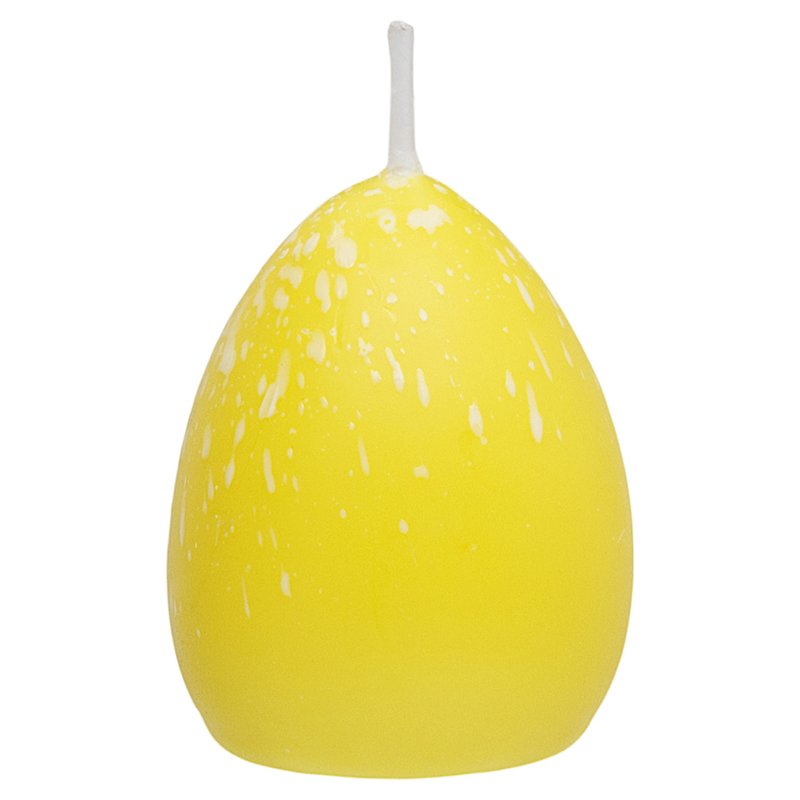 Świeca, jajo, 12,99zł.jpg