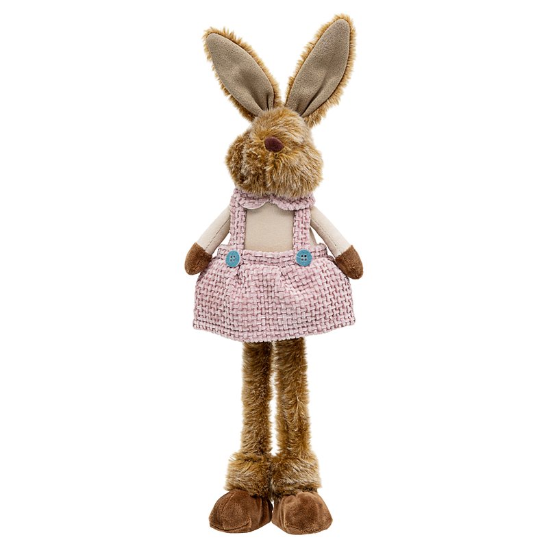 Zając dziewczynka, 150zm, 199zł.jpg