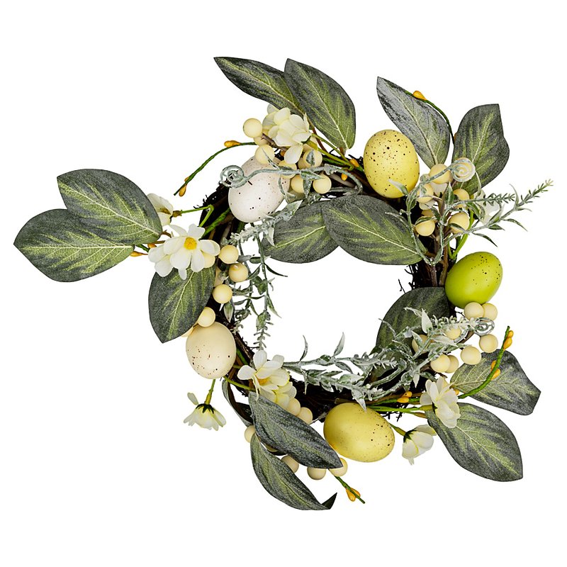 Wianek 35cm, 35,99zł.jpg