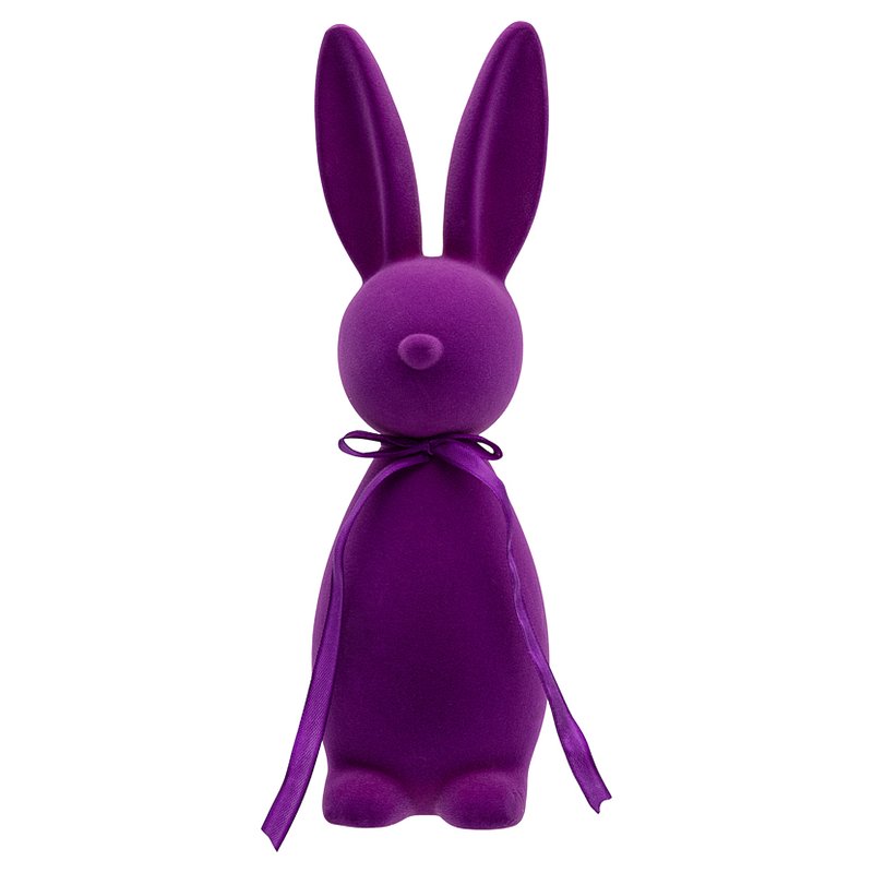 Zając fiolet, folk, 29,99zł.jpg