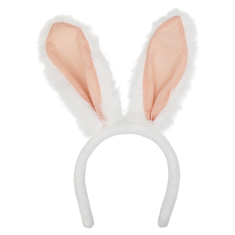 Opaska uszy, różowa, 19,99zł.jpg