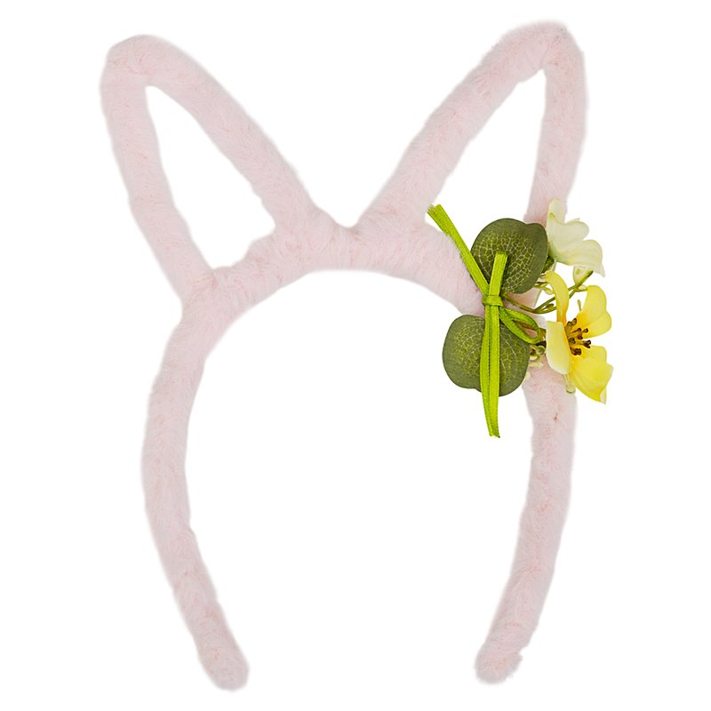 Opaska, różowa, 12,99zł.jpg