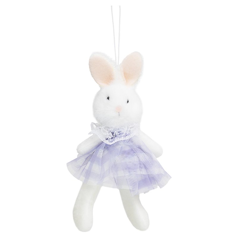 Zawieszka zając, fiolet, 9,99zł.jpg