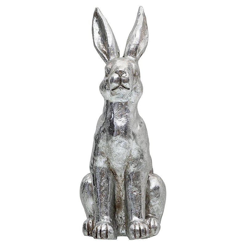 Zając srebrny, 45cm, 129zł.jpg