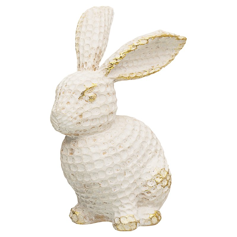 Zając niski, przetarcia, 59,99zł(1).jpg