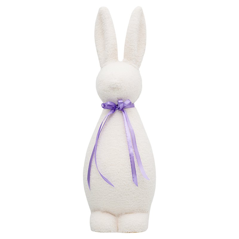 Zając, kremowy, 89,99zł.jpg