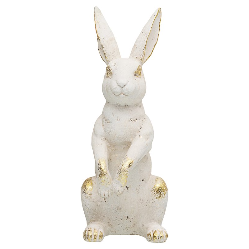 Zając wysoki, przetarcia, 119zł.jpg